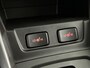 Suzuki Vitara 1.4 Select Smart Hybrid Automaat | Navigatie | Adaptieve Cruise Control | Parkeercamera