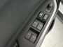 Suzuki Vitara 1.4 Select Smart Hybrid Automaat | Navigatie | Adaptieve Cruise Control | Parkeercamera