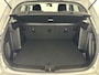 Suzuki Vitara 1.4 Select Smart Hybrid Automaat | Navigatie | Adaptieve Cruise Control | Parkeercamera