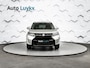 Suzuki Vitara 1.4 Select Smart Hybrid Automaat | Navigatie | Adaptieve Cruise Control | Parkeercamera
