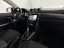 Suzuki Vitara 1.4 Select Smart Hybrid Automaat | Navigatie | Adaptieve Cruise Control | Parkeercamera