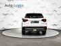 Suzuki Vitara 1.4 Select Smart Hybrid Automaat | Navigatie | Adaptieve Cruise Control | Parkeercamera