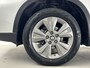 Suzuki Vitara 1.4 Select Smart Hybrid Automaat | Navigatie | Adaptieve Cruise Control | Parkeercamera