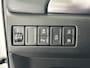 Suzuki Vitara 1.4 Select Smart Hybrid Automaat | Navigatie | Adaptieve Cruise Control | Parkeercamera