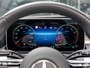 Mercedes-Benz CLE Cabrio CLE 200 AMG Line Premium | Burmester | Memory | Head-up | Stoelventilatie
