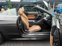 Mercedes-Benz CLE Cabrio CLE 200 AMG Line Premium | Burmester | Memory | Head-up | Stoelventilatie