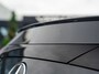 Mercedes-Benz CLE Cabrio CLE 200 AMG Line Premium | Burmester | Memory | Head-up | Stoelventilatie