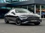 Mercedes-Benz CLE Cabrio CLE 200 AMG Line Premium | Burmester | Memory | Head-up | Stoelventilatie