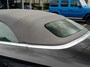 Mercedes-Benz CLE Cabrio CLE 200 AMG Line Premium | Burmester | Memory | Head-up | Stoelventilatie