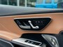 Mercedes-Benz CLE Cabrio CLE 200 AMG Line Premium | Burmester | Memory | Head-up | Stoelventilatie