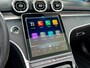 Mercedes-Benz CLE Cabrio CLE 200 AMG Line Premium | Burmester | Memory | Head-up | Stoelventilatie