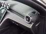 Mercedes-Benz CLE Cabrio CLE 200 AMG Line Premium | Burmester | Memory | Head-up | Stoelventilatie