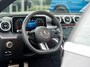 Mercedes-Benz CLE Cabrio CLE 200 AMG Line Premium | Burmester | Memory | Head-up | Stoelventilatie