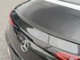 Mercedes-Benz CLE Cabrio CLE 200 AMG Line Premium | Burmester | Memory | Head-up | Stoelventilatie