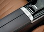 Mercedes-Benz CLE Cabrio CLE 200 AMG Line Premium | Burmester | Memory | Head-up | Stoelventilatie