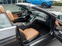 Mercedes-Benz CLE Cabrio CLE 200 AMG Line Premium | Burmester | Memory | Head-up | Stoelventilatie