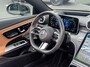 Mercedes-Benz CLE Cabrio CLE 200 AMG Line Premium | Burmester | Memory | Head-up | Stoelventilatie