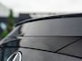 Mercedes-Benz CLE Cabrio CLE 200 AMG Line Premium | Burmester | Memory | Head-up | Stoelventilatie