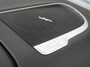 Mercedes-Benz CLE Cabrio CLE 200 AMG Line Premium | Burmester | Memory | Head-up | Stoelventilatie