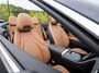 Mercedes-Benz CLE Cabrio CLE 200 AMG Line Premium | Burmester | Memory | Head-up | Stoelventilatie