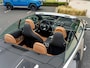 Mercedes-Benz CLE Cabrio CLE 200 AMG Line Premium | Burmester | Memory | Head-up | Stoelventilatie