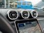 Mercedes-Benz CLE Cabrio CLE 200 AMG Line Premium | Burmester | Memory | Head-up | Stoelventilatie