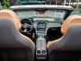 Mercedes-Benz CLE Cabrio CLE 200 AMG Line Premium | Burmester | Memory | Head-up | Stoelventilatie