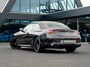 Mercedes-Benz CLE Cabrio CLE 200 AMG Line Premium | Burmester | Memory | Head-up | Stoelventilatie
