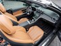 Mercedes-Benz CLE Cabrio CLE 200 AMG Line Premium | Burmester | Memory | Head-up | Stoelventilatie