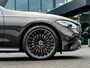 Mercedes-Benz CLE Cabrio CLE 200 AMG Line Premium | Burmester | Memory | Head-up | Stoelventilatie