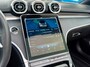 Mercedes-Benz CLE Cabrio CLE 200 AMG Line Premium | Burmester | Memory | Head-up | Stoelventilatie