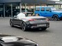 Mercedes-Benz CLE Cabrio CLE 200 AMG Line Premium | Burmester | Memory | Head-up | Stoelventilatie