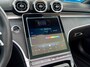 Mercedes-Benz CLE Cabrio CLE 200 AMG Line Premium | Burmester | Memory | Head-up | Stoelventilatie
