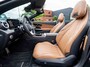 Mercedes-Benz CLE Cabrio CLE 200 AMG Line Premium | Burmester | Memory | Head-up | Stoelventilatie