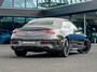 Mercedes-Benz CLE Cabrio CLE 200 AMG Line Premium | Burmester | Memory | Head-up | Stoelventilatie