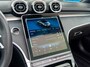 Mercedes-Benz CLE Cabrio CLE 200 AMG Line Premium | Burmester | Memory | Head-up | Stoelventilatie