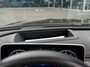 Mercedes-Benz CLE Cabrio CLE 200 AMG Line Premium | Burmester | Memory | Head-up | Stoelventilatie