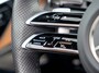 Mercedes-Benz CLE Cabrio CLE 200 AMG Line Premium | Burmester | Memory | Head-up | Stoelventilatie
