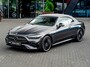 Mercedes-Benz CLE Cabrio CLE 200 AMG Line Premium | Burmester | Memory | Head-up | Stoelventilatie