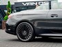 Mercedes-Benz CLE Cabrio CLE 200 AMG Line Premium | Burmester | Memory | Head-up | Stoelventilatie