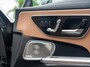 Mercedes-Benz CLE Cabrio CLE 200 AMG Line Premium | Burmester | Memory | Head-up | Stoelventilatie