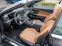 Mercedes-Benz CLE Cabrio CLE 200 AMG Line Premium | Burmester | Memory | Head-up | Stoelventilatie