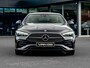 Mercedes-Benz CLE Cabrio CLE 200 AMG Line Premium | Burmester | Memory | Head-up | Stoelventilatie