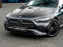 Mercedes-Benz CLE Cabrio CLE 200 AMG Line Premium | Burmester | Memory | Head-up | Stoelventilatie