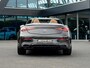 Mercedes-Benz CLE Cabrio CLE 200 AMG Line Premium | Burmester | Memory | Head-up | Stoelventilatie