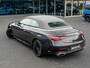 Mercedes-Benz CLE Cabrio CLE 200 AMG Line Premium | Burmester | Memory | Head-up | Stoelventilatie