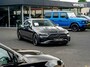 Mercedes-Benz CLE Cabrio CLE 200 AMG Line Premium | Burmester | Memory | Head-up | Stoelventilatie
