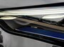 Mercedes-Benz CLE Cabrio CLE 200 AMG Line Premium | Burmester | Memory | Head-up | Stoelventilatie