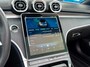 Mercedes-Benz CLE Cabrio CLE 200 AMG Line Premium | Burmester | Memory | Head-up | Stoelventilatie