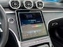 Mercedes-Benz CLE Cabrio CLE 200 AMG Line Premium | Burmester | Memory | Head-up | Stoelventilatie